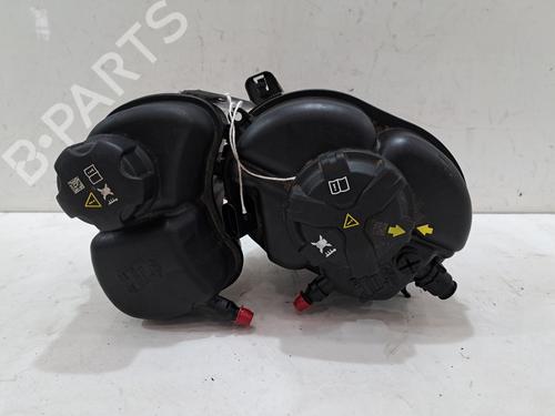 Used Expansion tank Expansion tank 38969745 38969745