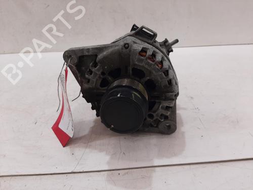 Used Alternator KIA SPORTAGE IV (QL, QLE) 1.6 T-GDI AWD (177 hp) 30496475