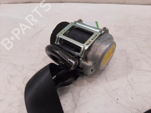 Other FORD FIESTA VII (HJ, HF) 1.1 Ti-VCT | BP29471861O1 