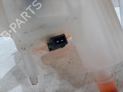 Ekpansionstank JAGUAR I-PACE (X590) EV400 AWD | BP30516935C120