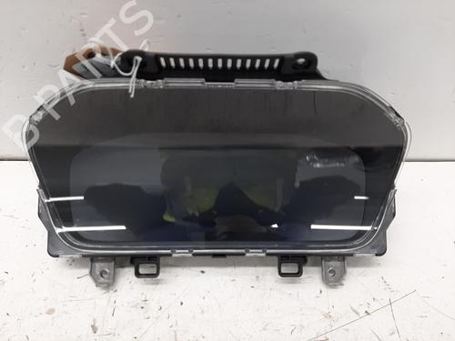 instrument-cluster-volvo-xc40-536-2017-26867829 main image