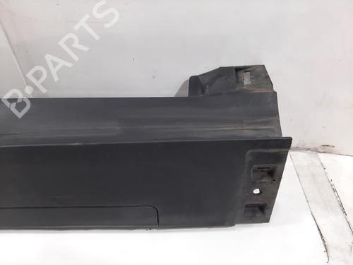 Other JAGUAR I-PACE (X590) EV400 AWD | BP29496325O1 