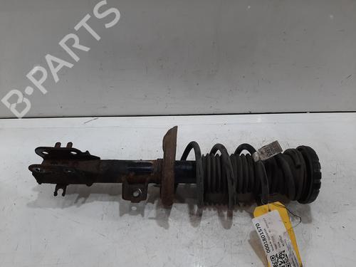 Used Right front shock absorber Right front shock absorber 38255019 38255019