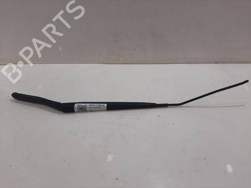 Used Other Other RENAULT CLIO IV (BH_) 0.9 TCe 90 (BHNF, BHMA, BHMH, BHJK, BHJR) (90 hp) 35769134 35769134