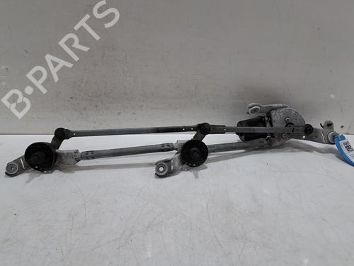 front-wiper-motor-nissan-juke-f15-2010-2011-2012-2013-2014-2015-2016-2017-2018-2019-36154179 main image