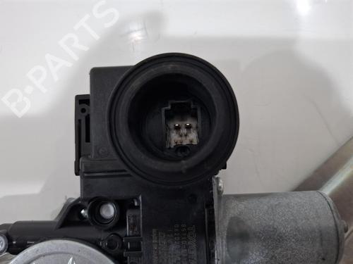 Rear left window mechanism LEXUS IS III (_E3_) 300h (AVE30_, AVE30R) | BP38463715C24 - Image 2