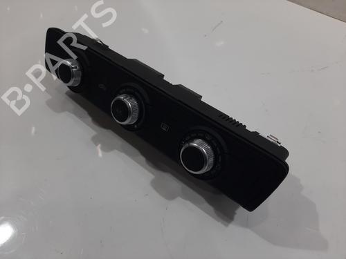 Climate control AUDI Q2 (GAB, GAG) 35 TFSI | BP29553536I5 