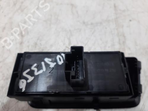Other VW GOLF VII (5G1, BQ1, BE1, BE2) 1.4 TSI | BP36594303O1 - Image 4