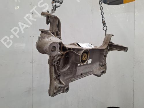 Subframe VW PASSAT B7 Variant (365) 2.0 TDI | BP28100843M9 