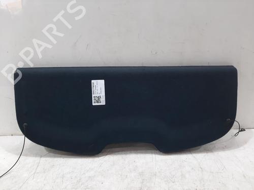 Used Rear parcel shelf Rear parcel shelf 37484902 37484902