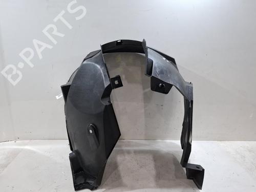 Used Wheel arch Wheel arch 39655595 39655595