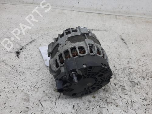 Alternator MERCEDES-BENZ E-CLASS T-Model (S213) E 200 (213.242) | BP26748209M7 