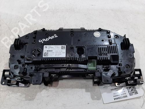 Instrument cluster BMW 5 (G30, F90) 530 e Plug-in-Hybrid | BP26777886C47 
