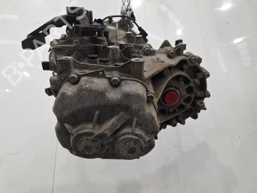 Gearbox KIA RIO III (UB) 1.1 CRDi | BP33647719M3 - Image 4