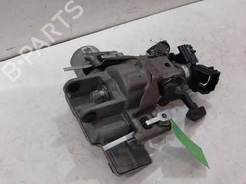 Steering column VAUXHALL CORSA Mk IV (E) (X15) 1.4 | BP37690539M21  - Image 5