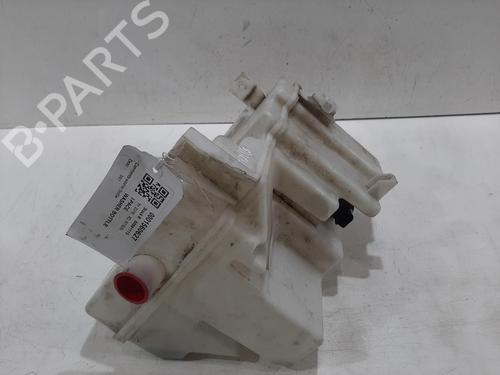 Windscreen washer tank JAGUAR I-PACE (X590) EV400 AWD | BP30694480C113