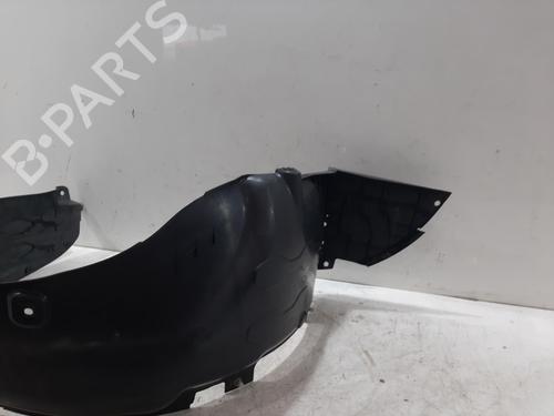 Other KIA RIO III (UB) 1.2 CVVT | BP37067042O1 - Image 3