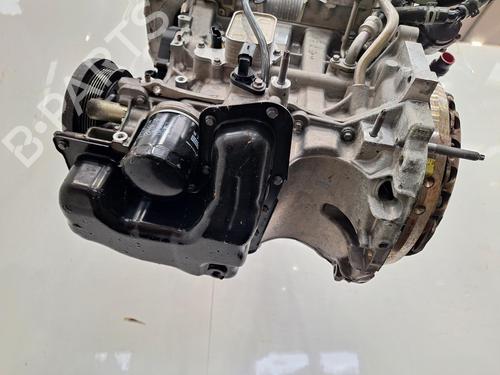 Engine CITROËN GRAND C4 SPACETOURER (3A_, 3E_) 1.2 PureTech 130 | BP36334542M1  - Image 6