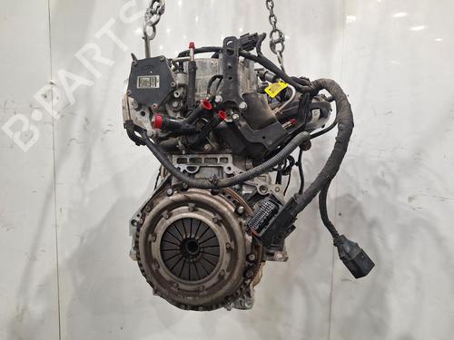 Engine MG MG GS 1.5 | BP39471060M1 - Image 3