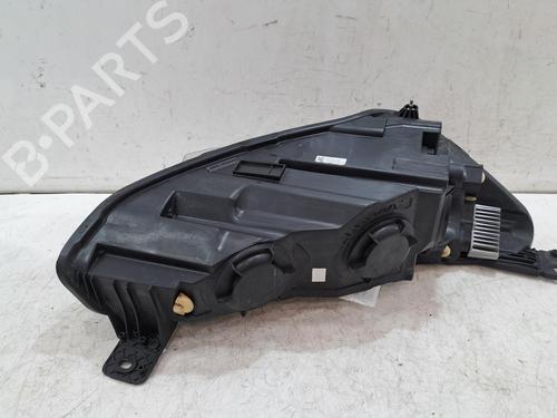 Left headlight FORD FOCUS IV Turnier (HP) 1.0 EcoBoost mHEV | BP37794891C28 - Image 4