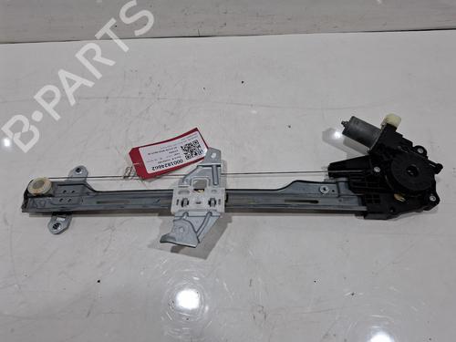 rudehejsemekanisme-hjre-foran-suzuki-vitara-ly-2015-38919248 main image