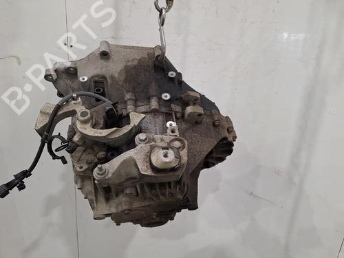 Gearbox FORD KUGA II (DM2) 2.0 TDCi | BP38429502M3 - Image 6