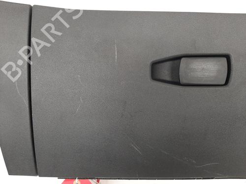 Glove box BMW 1 (F40) M 135 i xDrive | BP26840707C95 - Image 2