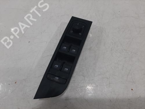 Used Switch Switch SKODA SCALA (NW1) 1.0 TSI (116 hp) 34734059 34734059