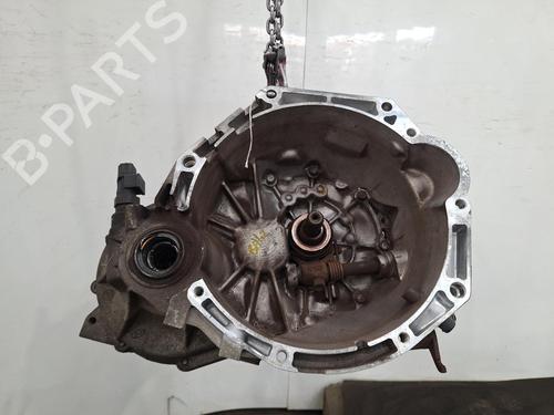 Used Gearbox Gearbox 39432912 39432912