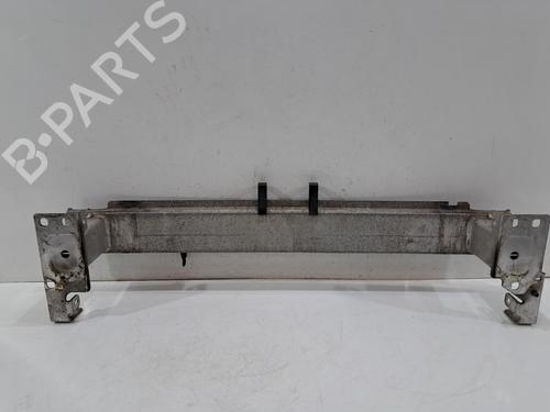 Other AUDI A1 Sportback (8XA, 8XF) 1.6 TDI | BP31209532O1 