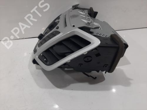 Radio FORD FIESTA VI (CB1, CCN) 1.4 | BP37853325E6 - Image 4