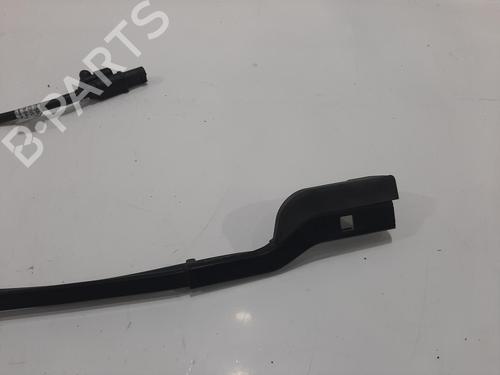 Other JAGUAR I-PACE (X590) EV400 AWD | BP26857722O1