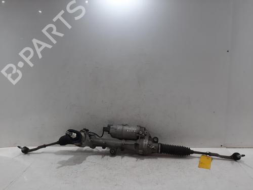 Used Steering rack Steering rack VAUXHALL ASTRA Mk VII (K) Estate (B16) 1.4 Turbo (125 hp) 33124056 33124056