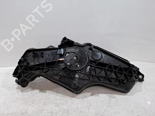 Used AdBlue tank AdBlue tank 38785836 38785836