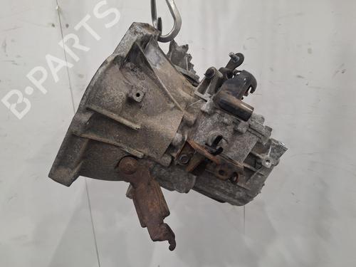 Gearbox KIA PICANTO III (JA) 1.0 | BP40258383M3 - Image 3