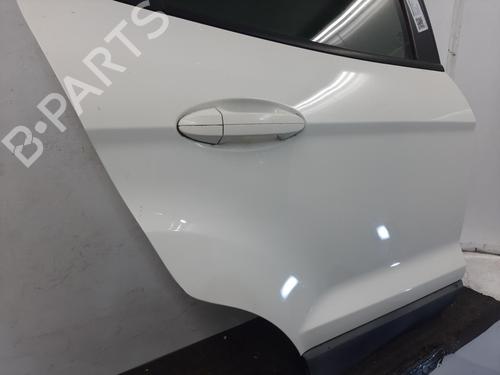 Right rear door FORD ECOSPORT 1.0 EcoBoost | BP30180366C5