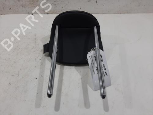 Poggiatesta MINI MINI (F56) Cooper D | BP30609095I31