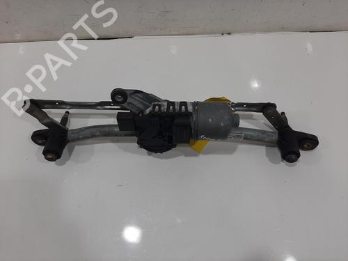 Front wiper motor FIAT DOBLO Cargo (263_) 1.6 D Multijet (263WXD1B, 263WXR1B, 263WXX1B, 263ZXD1B,... | BP30095137M29