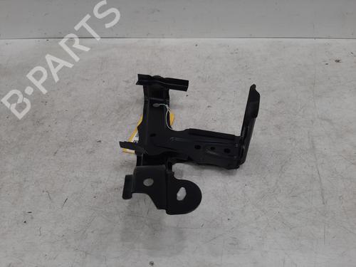 Support LEXUS NX (_Z1_) 300h AWD (AYZ15) | BP26842507C155