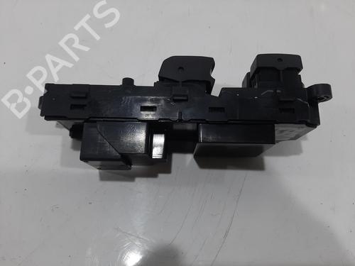 Switch SUZUKI CELERIO (LF) 1.0 (AVK310) | BP36403960I30 - Image 3