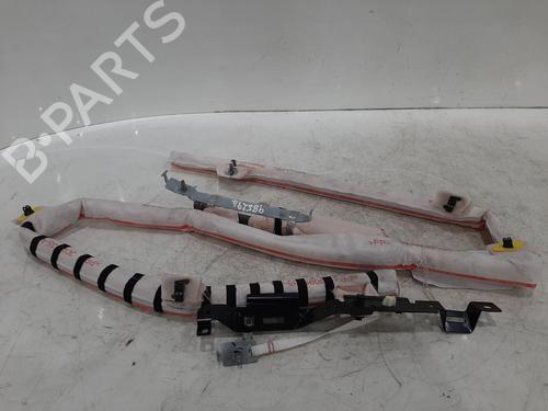 Used Other LAND ROVER RANGE ROVER EVOQUE (L551) 2.0 D150 4x4 (150 hp) 26814638