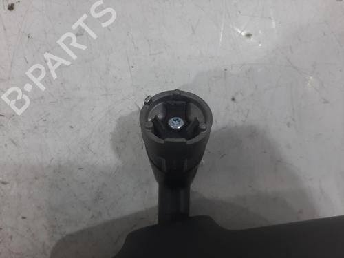 Rear mirror JAGUAR I-PACE (X590) EV400 AWD | BP26767573I6 