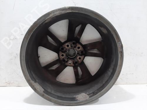 Rim NISSAN JUKE (F15) 1.5 dCi | BP30382115C45 