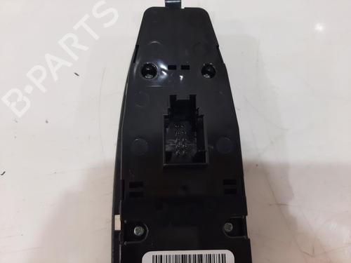 Switch BMW 3 Touring (F31) 320 i | BP33868639I30  - Image 6