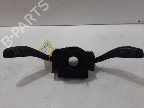 Spak kontakt VW POLO V (6R1, 6C1) 1.2 (60 hp) 29471728