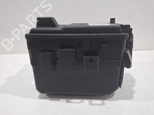 Fuse box FORD TRANSIT CUSTOM V362 Van (FY, FZ) 2.0 EcoBlue | BP39724745E1 - Image 5