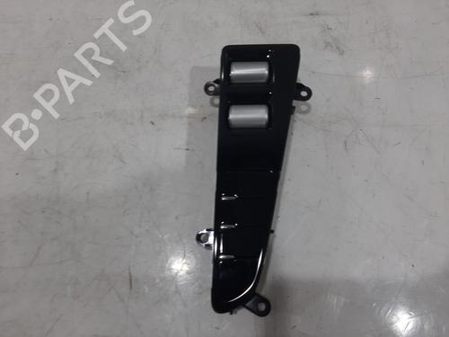 Used Climate control Climate control 37157612 37157612