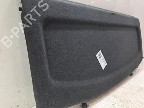 Hattehylde VW GOLF VI (5K1) 1.4 TSI | BP38785915C85 - Image 3