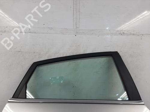 Right rear door FORD FIESTA VI (CB1, CCN) 1.5 TDCi | BP29810381C5 
