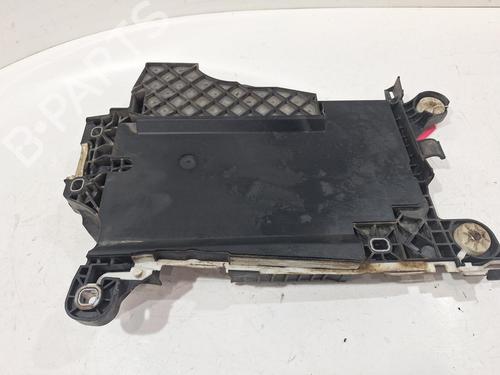 Støtte MINI MINI (F56) Cooper D | BP31964627C155 